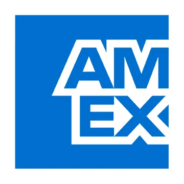 American Express